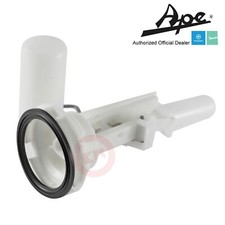 GALLEGGIANTE BENZINA SONDA