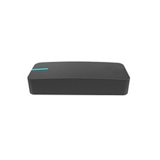 Dragy GPS Performance Meter