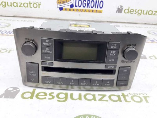 8612005130 navigatore gps - , per