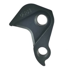 Gancio deragliatore 20895 - gancio, #04-20895
