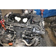 MOTORE COMPL. CAY VOLKSWAGEN