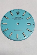 Orologio rolex 126300 126334 - 126300,