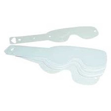 KIT LENTI A STRAPPO 20 PEZZI