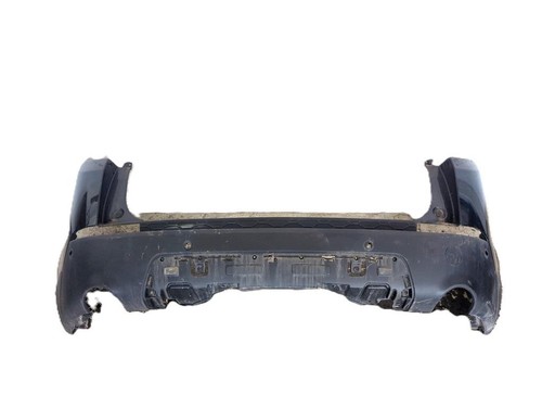 Fk72 17d781 paraurti - fk72-17d781-ab,
