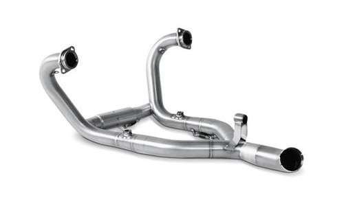 Bmw nine r9t pure - r, t