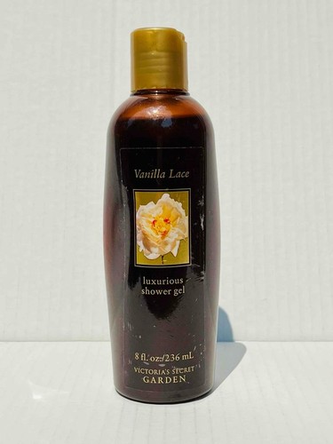 Victoria secret vintage - victoria's,