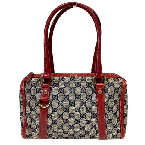 Gucci abbey borsa tote - abbey,