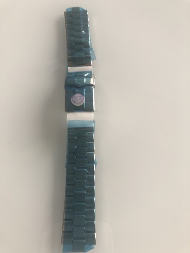 Tag heuer 2000 bracciale - tag,