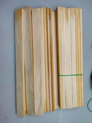 Pezzi basso per violino in - per,