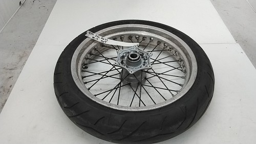 Ktm lc4 640 07 - ktm,