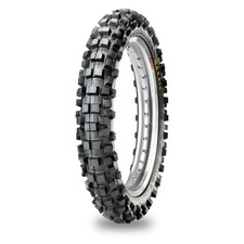 MAXXIS 72741443 M-7305 TM