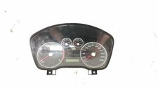 Quadro Strumenti Ford Focus