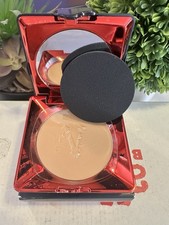 Fondotinta in polvere Kat Von