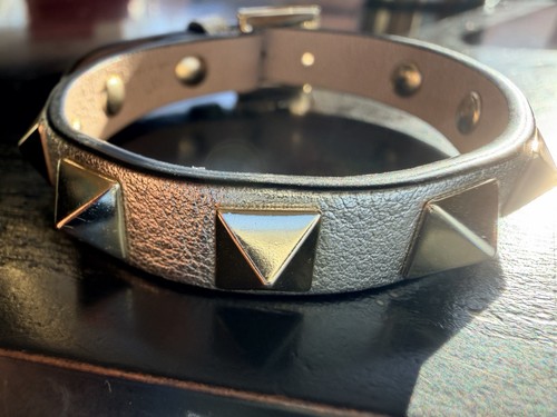 Bracciale valentino garavani - bracciale,