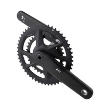 GUARNITURA FSA SL-K LIGHT