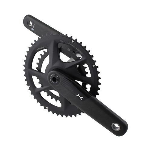Guarnitura fsa light - guarnitura, sl-k