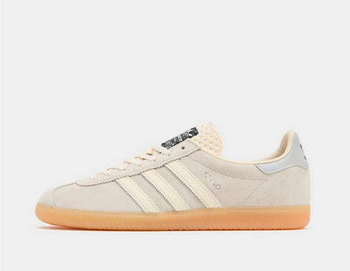 Scarpe ginnastica uomo - da,