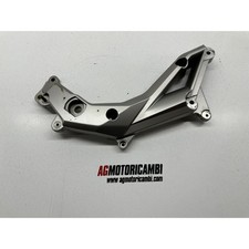 STAFFA SUPPORTO TELAIO MOTORE