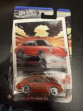 HOT WHEELS 2025 SILVER SERIES