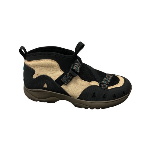 Scarpe trekking teva - scarpe,