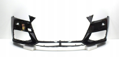 Paraurti anteriore audi 8s0 - anteriore, tt