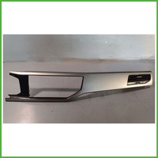 Cover plancia cruscotto - cover,