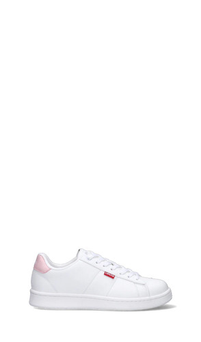 Levi sneakers ragazzo - sneakers,