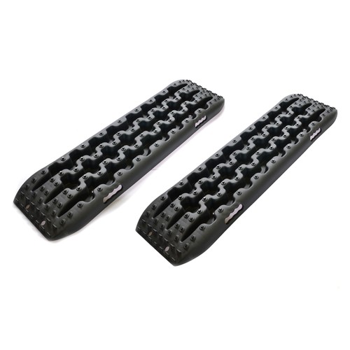Element rampe set nero - element,