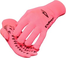 Defeet international duraglove - defeet,