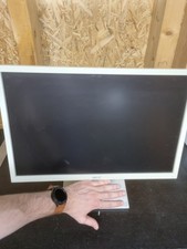 Acer B223W Monitor LCD 22