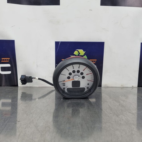 Mini countryman r60 cooper - mini,