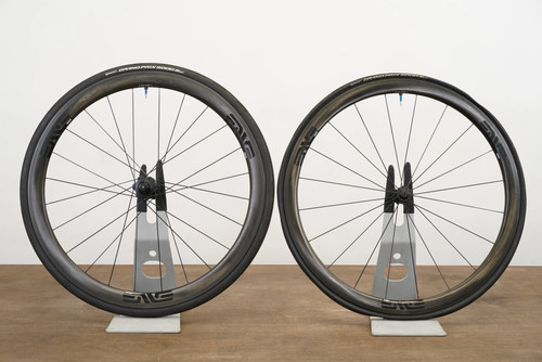 Enve ses gen 2 - enve, 3.4