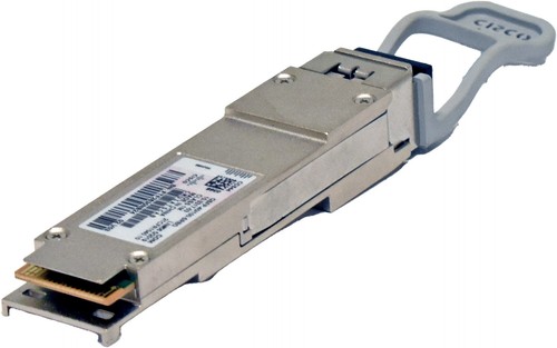 Cisco 3317 03 - cisco, 10-3317-03