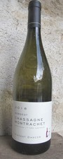 Rareté chassagne montrachet - rareté.,