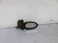 12416 Specchietto Elettrico