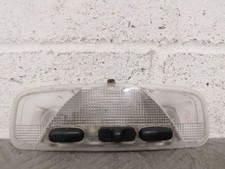 5153 PLAFONIERA LUCE ABITACOLO FORD FIESTA DEL 2003 COD. 2S6A-13K767