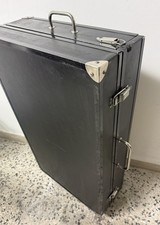 flight case per dj o consolle