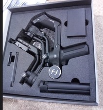 Usato - Feiyu SCORP-C