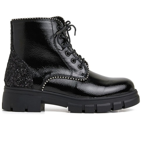 Stivali ragazza pepe jeans - stivali,