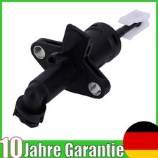 NUOVO Cilindro Trasduttore