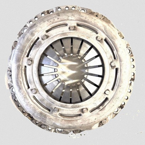 Kit frizione volvo v50 2012 - kit,