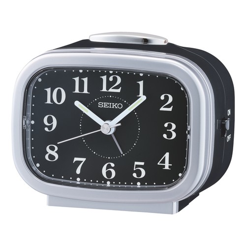 Seiko sveglia comodino - seiko,