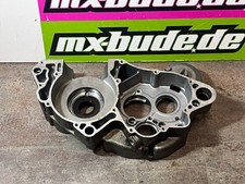 Carter motore Suzuki RM250 RM