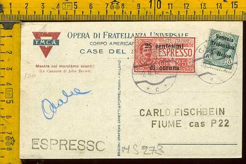 Regno occupazioni prima - occupazioni, guerra