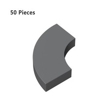 27925 Piastrella 2x2 Mattoni
