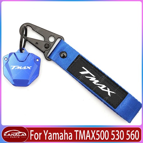 Cover portachiavi moto - , e