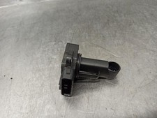 222040D020 debimetro per OPEL VECTRA B BERLINA BASICO (1999- ) 1995 3966401