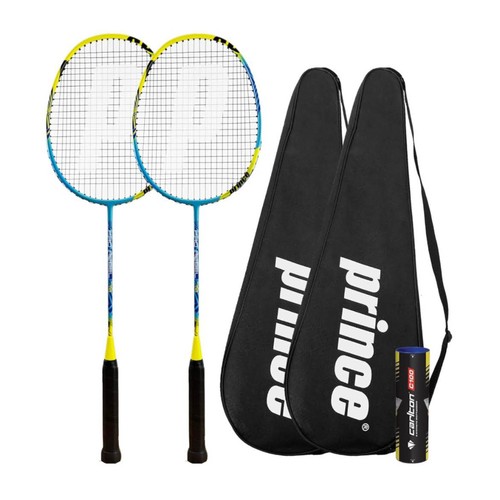 Racketworld prince pro - prince,