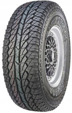 215/70 R16 99T M+S COMFORSER