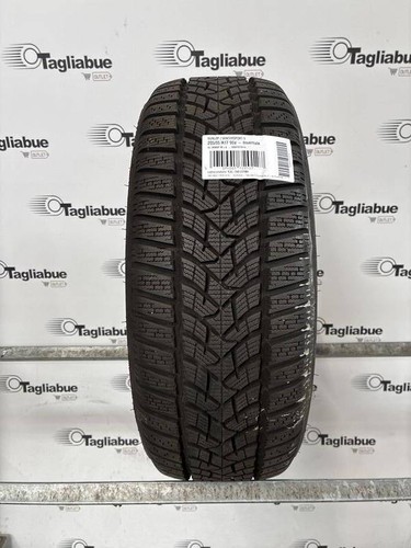 Gomma 205 55r17 95v - 1, 205/55r17